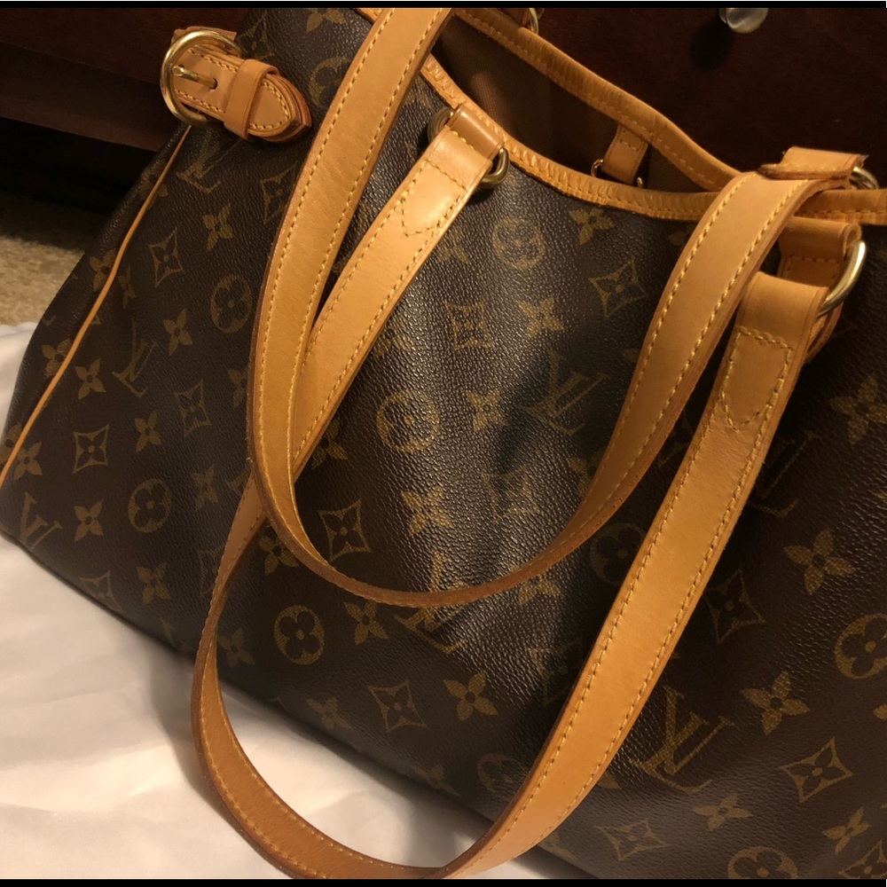 Additional photos
